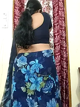 Snapshot of Indian_Telugu_Indhu chatting on June 25, 2:11 pm Indian Telugu Indhu online show from June 25, 2:11 pm