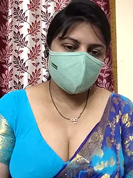 Indian Telugu Indhu online show from February 10, 3:49 am