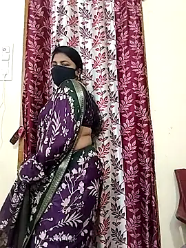 Indian Telugu Indhu online show from June 4, 3:11 am