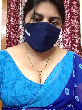 Indian Telugu Indhu online show from December 23, 3:06 am