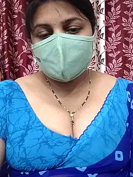 Indian Telugu Indhu online show from February 2, 3:44 pm