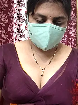 Indian Telugu Indhu online show from February 2, 3:27 am