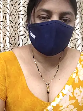 Indian Telugu Indhu online show from December 4, 2:54 am