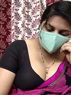 Indian Telugu Indhu online show from February 8, 4:10 am