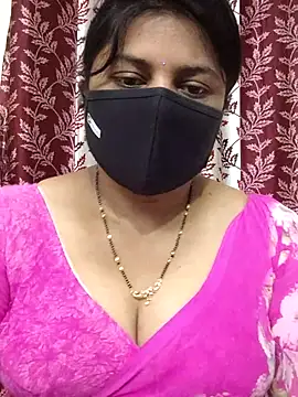 Indian Telugu Indhu online show from March 9, 2:37 am