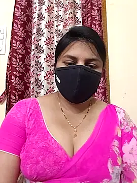 Snapshot of Indian_Telugu_Indhu chatting on June 18, 2:11 pm Indian Telugu Indhu online show from June 18, 2:11 pm