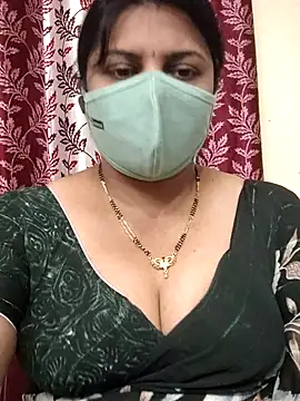 Indian Telugu Indhu online show from February 6, 3:46 am