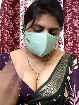 Indian Telugu Indhu online show from January 10, 3:13 am