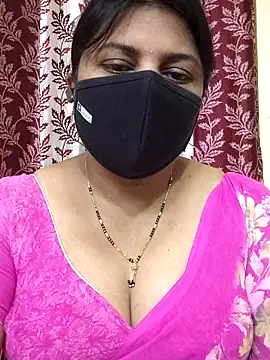 Indian Telugu Indhu online show from March 2, 3:07 am