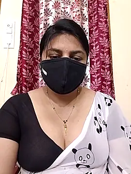 Indian Telugu Indhu online show from April 9, 2:57 am