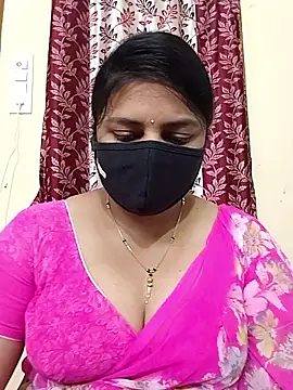 Indian Telugu Indhu online show from April 14, 2:49 am