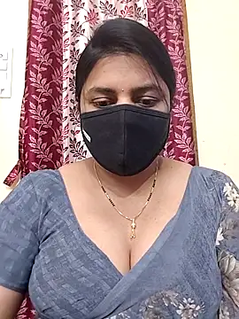 Indian Telugu Indhu online show from May 30, 7:58 am