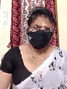 Indian Telugu Indhu online show from June 3, 7:53 am