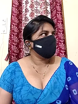 Snapshot of Indian_Telugu_Indhu chatting on June 10, 3:41 am Indian Telugu Indhu online show from June 10, 3:41 am