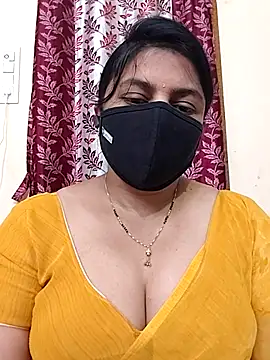Snapshot of Indian_Telugu_Indhu chatting on July 19, 2:53 am Indian Telugu Indhu online show from July 19, 2:53 am