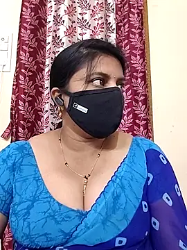 Indian Telugu Indhu online show from April 14, 2:55 pm