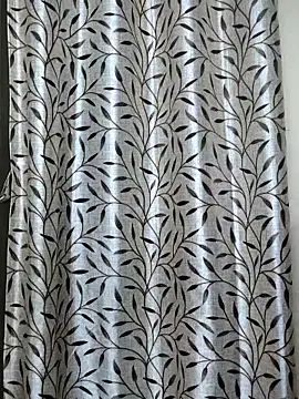 Indian Telugu Indhu online show from December 4, 3:00 pm