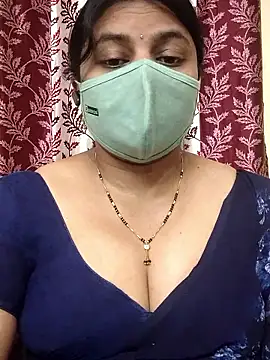 Indian Telugu Indhu online show from January 15, 3:32 am