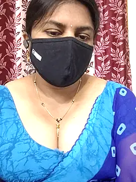 Indian Telugu Indhu online show from March 21, 3:08 am