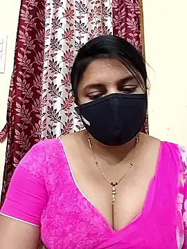 Indian Telugu Indhu online show from April 28, 3:05 pm