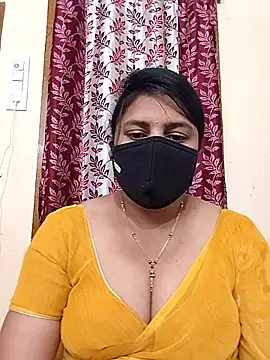 Indian Telugu Indhu online show from May 9, 2:09 pm