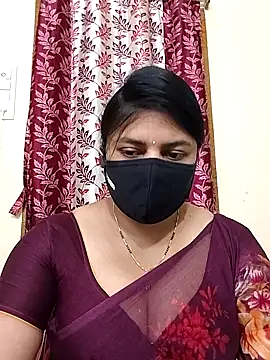 Indian Telugu Indhu online show from June 2, 3:17 am
