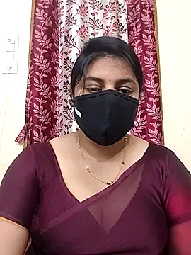 Indian Telugu Indhu online show from May 18, 3:17 am