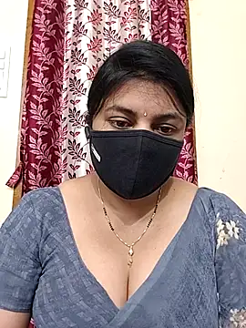 Snapshot of Indian_Telugu_Indhu chatting on June 12, 3:26 am Indian Telugu Indhu online show from June 12, 3:26 am