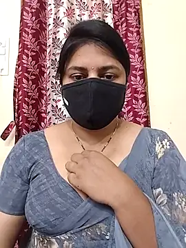 Indian Telugu Indhu online show from May 25, 2:22 am