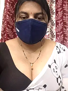 Indian Telugu Indhu online show from December 21, 3:08 am