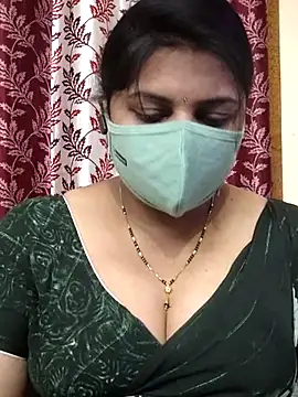 Indian Telugu Indhu online show from February 12, 3:06 am