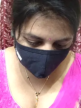 Indian Telugu Indhu online show from March 20, 1:56 pm