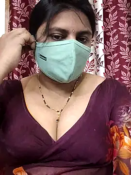 Indian Telugu Indhu online show from January 16, 3:10 am