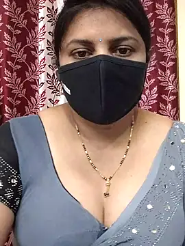 Indian Telugu Indhu online show from February 18, 5:20 pm