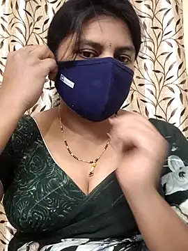 Indian Telugu Indhu online show from December 2, 3:19 am