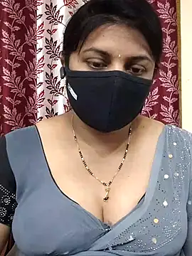 Indian Telugu Indhu online show from February 19, 5:26 am