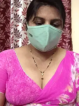 Indian Telugu Indhu online show from February 7, 4:04 pm