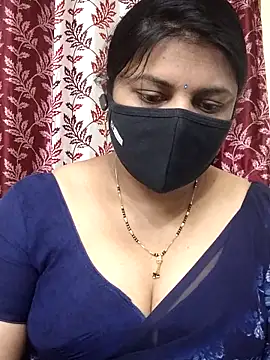 Indian Telugu Indhu online show from February 25, 2:45 am