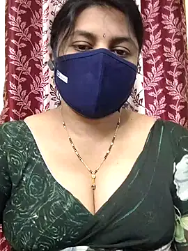 Indian Telugu Indhu online show from December 15, 2:50 am