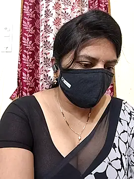 Indian Telugu Indhu online show from May 22, 2:42 am