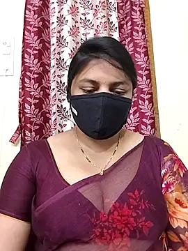 Snapshot of Indian_Telugu_Indhu chatting on July 1, 2:34 am Indian Telugu Indhu online show from July 1, 2:34 am