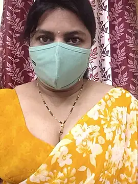 Indian Telugu Indhu online show from January 12, 3:24 am