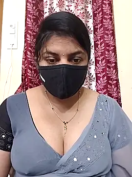 Indian Telugu Indhu online show from April 13, 2:59 am