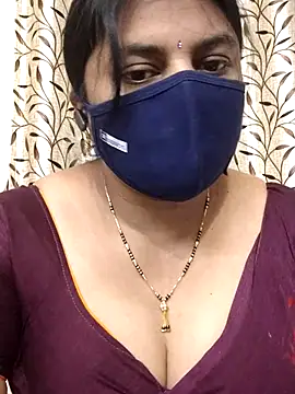 Indian Telugu Indhu online show from December 1, 5:30 am