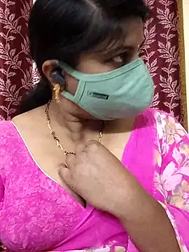 Indian Telugu Indhu online show from February 5, 2:29 am