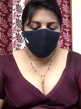 Indian Telugu Indhu online show from February 20, 6:19 am