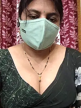 Indian Telugu Indhu online show from January 7, 3:22 am