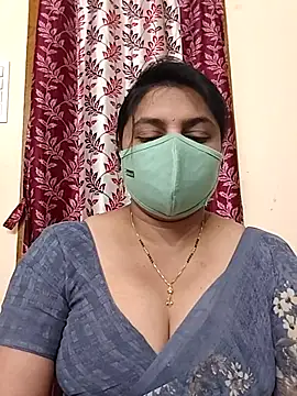 Snapshot of Indian_Telugu_Indhu chatting on June 20, 5:07 pm Indian Telugu Indhu online show from June 20, 5:07 pm