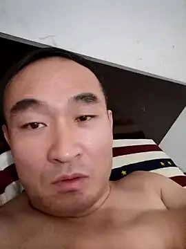 Snapshot of wang9988 chatting on November 14, 4:32 pm wang9988 online show from November 14, 4:32 pm