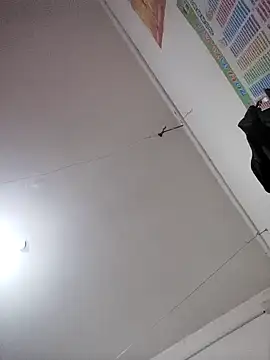 Snapshot of wang9988 chatting on December 4, 6:40 pm wang9988 online show from December 4, 6:40 pm